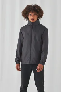 B&C Windjack Id.601 / Men – foto 1