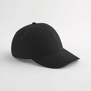 Beechfield Water-resistant lifestyle cap – foto 2