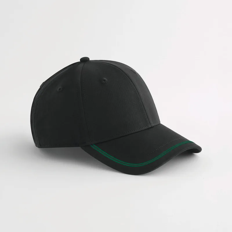 Beechfield Sportpet