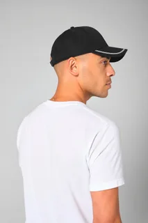 Beechfield Sports cap – foto 2