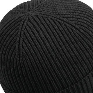 Beechfield Trendy muts met patch – foto 7
