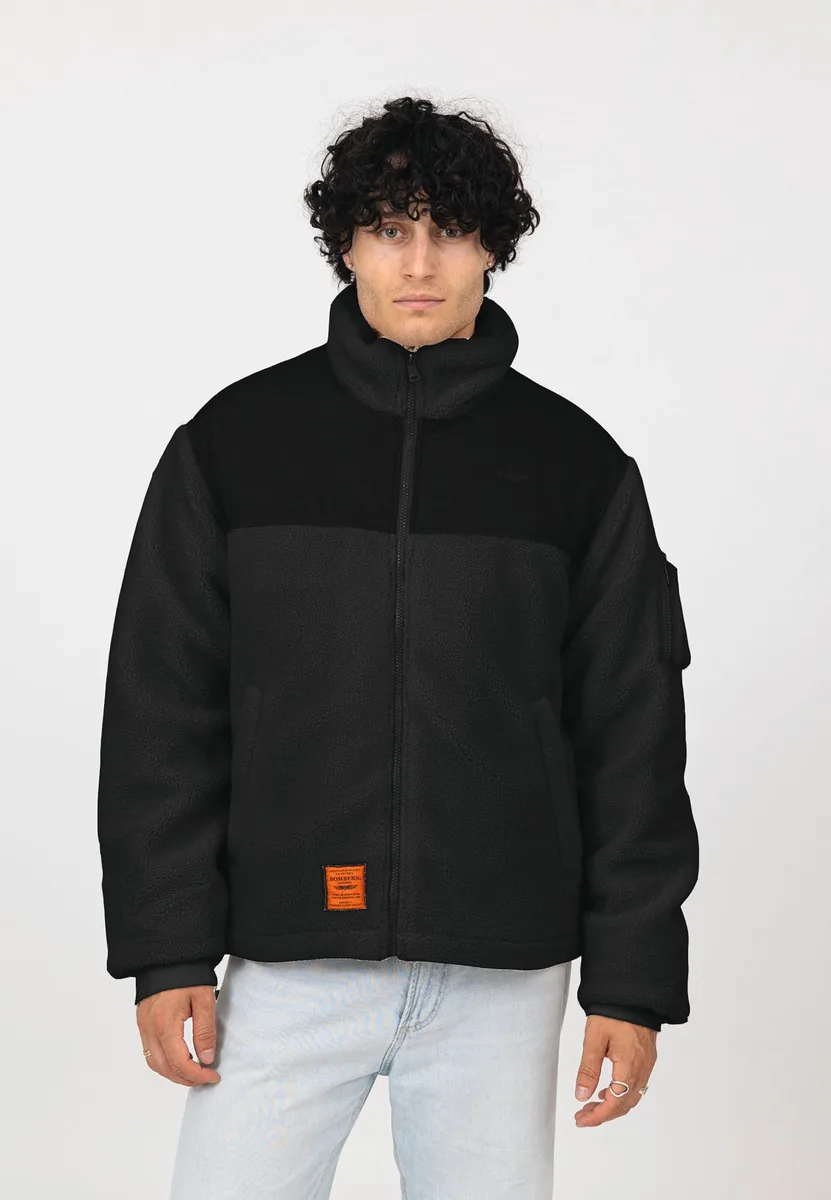 Bombers Original Men's Moncton jacket – te bedrukken met jouw logo of tekst