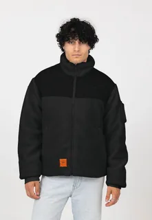 Bombers Original Men's Moncton jacket – foto 1