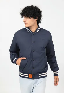 Bombers Original Jason jacket – foto 1