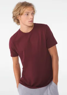 BELLA+CANVAS Jersey T-shirt met korte mouwen – foto 2