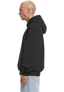 Build Your Brand Oversized hoodie – foto 3
