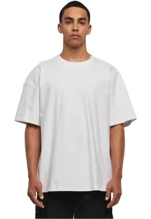 Build Your Brand Zwaar urban T-shirt – foto 1