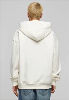 Build Your Brand Zware hoodie – foto 3