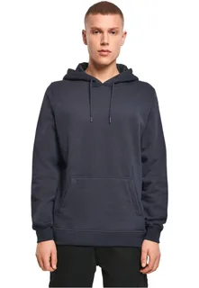 Build Your Brand Heavyweight hoodie – foto 3