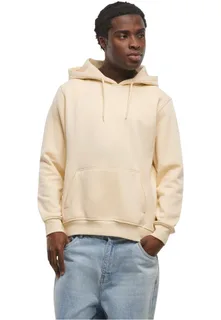 Build Your Brand Heavyweight hoodie – foto 2