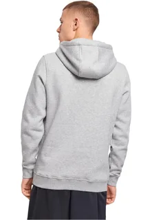 Build Your Brand Heavyweight hoodie – foto 21