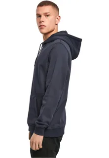 Build Your Brand Heavyweight hoodie – foto 20
