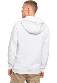 Build Your Brand Heavyweight hoodie – foto 10