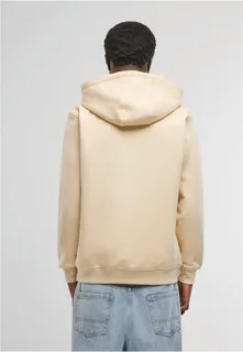Build Your Brand Heavyweight hoodie – foto 13