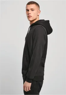 Build Your Brand Heavyweight hoodie – foto 12