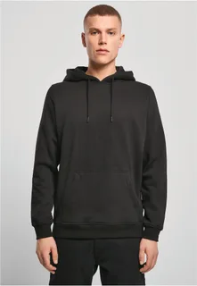 Build Your Brand Heavyweight hoodie – foto 15