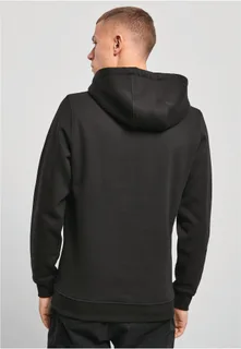 Build Your Brand Heavyweight hoodie – foto 14