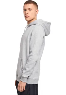 Build Your Brand Heavyweight hoodie – foto 17