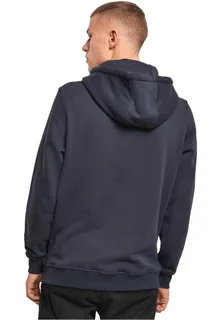 Build Your Brand Heavyweight hoodie – foto 8