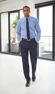 Brook Taverner Pantalon Phoenix – foto 1