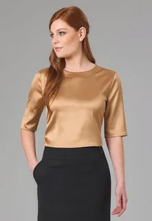 Brook Taverner Blouse Ravenna – foto 1