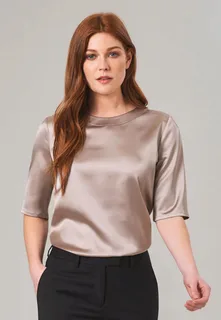 Brook Taverner Blouse Ravenna – foto 3