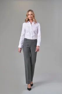 Brook Taverner Slim fit pantalon Genoa – foto 2