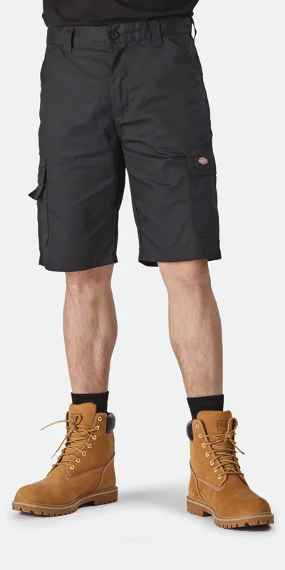 Dickies Short Everyday