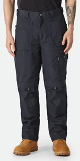 Dickies Herenbroek EISENHOWER – foto 1