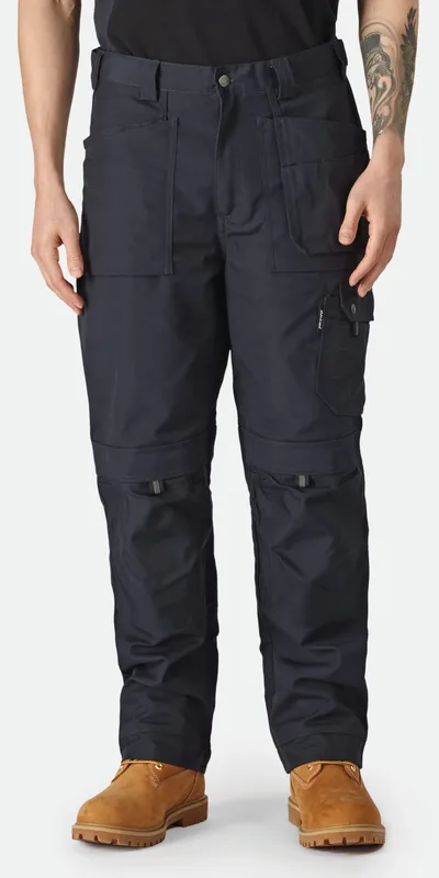 Dickies Herenbroek EISENHOWER