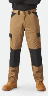 Dickies Everyday werkbroek – foto 1