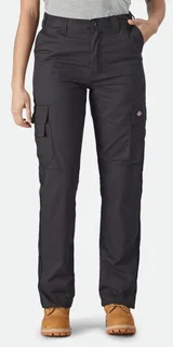 Dickies Damesbroek EVERYDAY FLEX – foto 1
