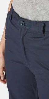Dickies Damesbroek EVERYDAY FLEX – foto 2