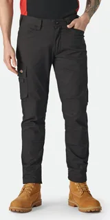 Dickies LEAD IN FLEX broek – foto 1