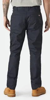 Dickies Herenbroek ACTION FLEX – foto 1