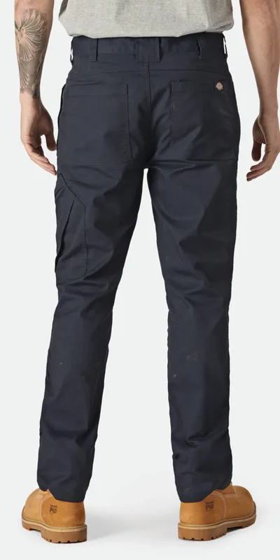 Dickies Herenbroek ACTION FLEX