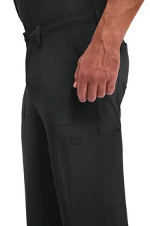 Dickies Medical Herenbroek met trekkoordje standard taille – foto 7