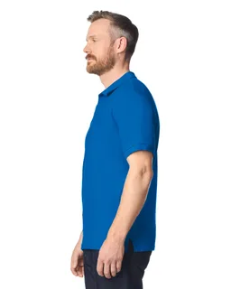 Gildan Hammer piqué polo – foto 2