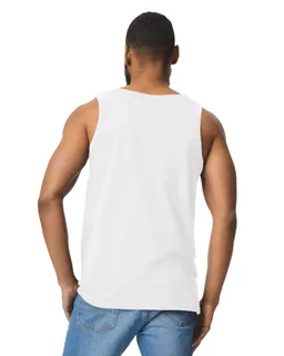 Gildan Softstyle Adult Tank Top – foto 3