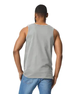 Gildan Softstyle Adult Tank Top – foto 5