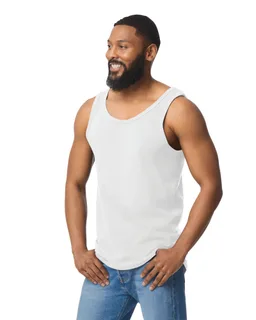 Gildan Softstyle Adult Tank Top – foto 2