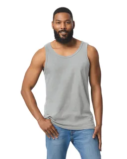 Gildan Softstyle Adult Tank Top – foto 4
