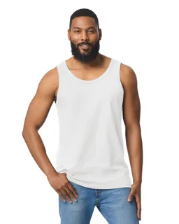 Gildan Softstyle Adult Tank Top – foto 1