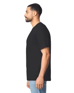 Gildan Softstyle® Euro Fit Adult T-shirt – foto 5