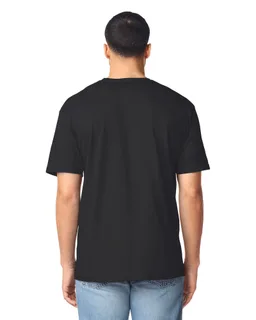 Gildan Softstyle® Euro Fit Adult T-shirt – foto 6