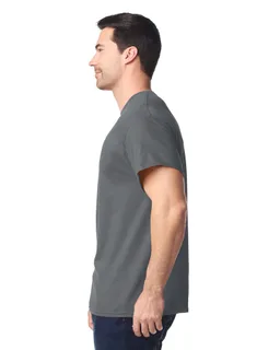 Gildan Heavy Cotton T-shirt – foto 2
