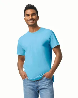 Gildan Heavy Cotton T-shirt – foto 4