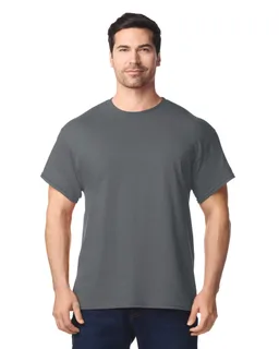 Gildan Heavy Cotton T-shirt – foto 1