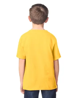 Gildan Heavy Cotton™Classic Fit Kinder T-shirt – foto 3