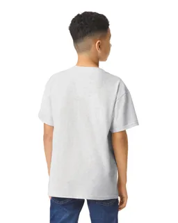 Gildan Heavy Cotton™Classic Fit Kinder T-shirt – foto 6